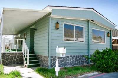 Home Leveling, Home Leveling, Wisconsin